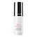 30 ml